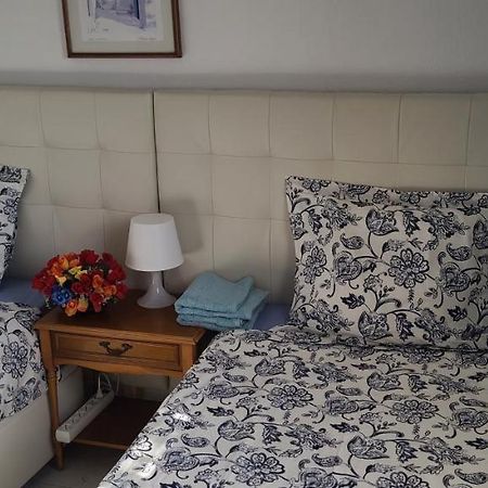 Acuario Shared Flat Piso Compartido Est Partage الشقة مشتركة Leilighet Benalmádena Eksteriør bilde
