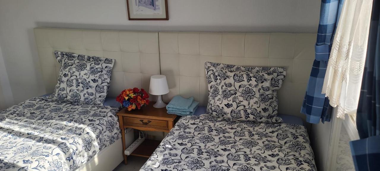 Acuario Shared Flat Piso Compartido Est Partage الشقة مشتركة Leilighet Benalmádena Eksteriør bilde